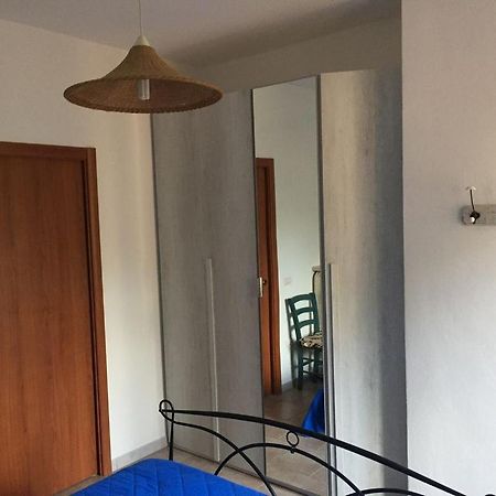 Casa Vacanza In Sardegna Wi-Fi Free Torre delle Stelle Exterior foto